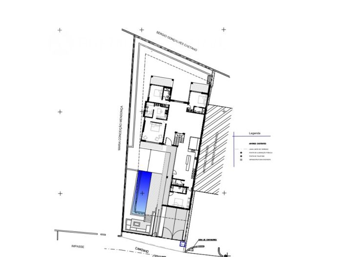 Image No.42-4 Bed House for sale