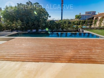 id40e68501-0000-0500-0000-0000171b1bf1