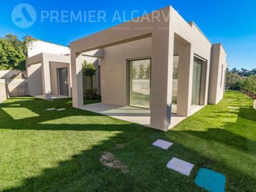 id40e68501-0000-0500-0000-0000171b1bf2