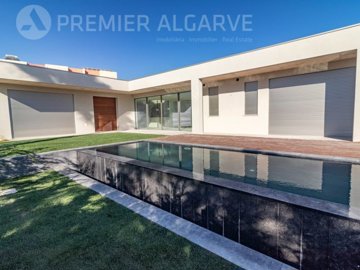 id40e68501-0000-0500-0000-0000171b1bf3