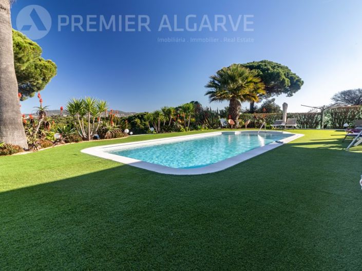 Image No.5-3 Bed House for sale