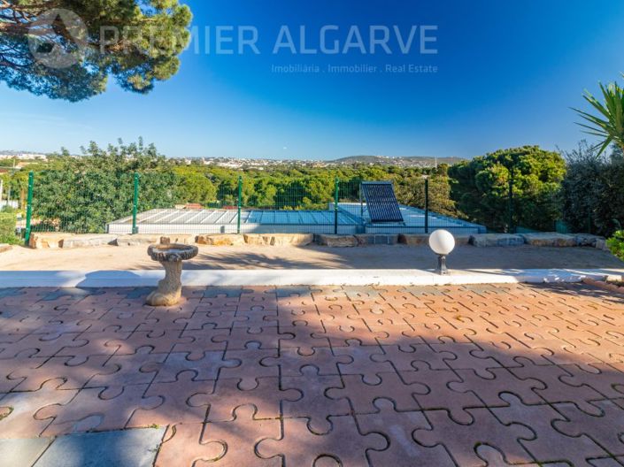 Image No.20-3 Bed House for sale