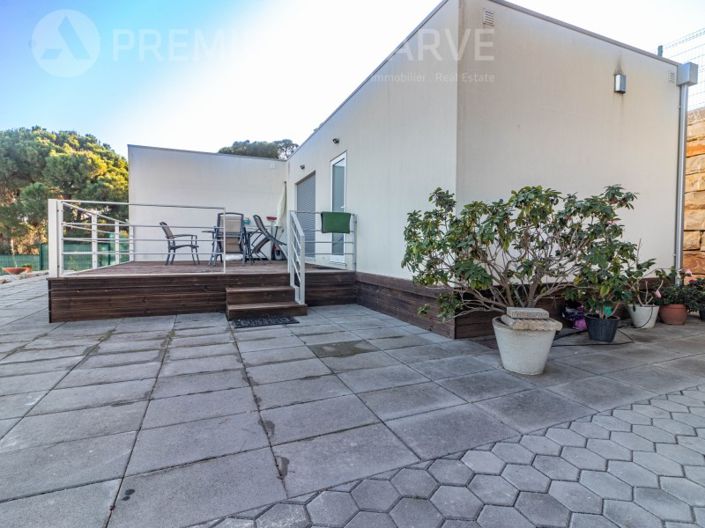 Image No.38-3 Bed House for sale