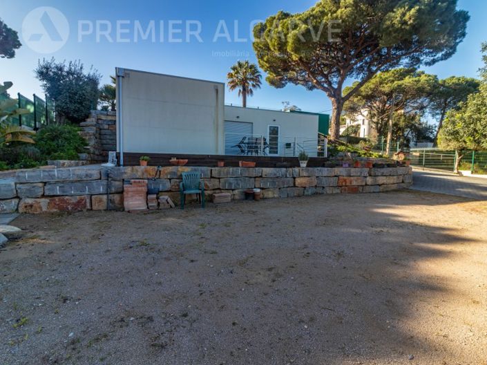 Image No.39-3 Bed House for sale