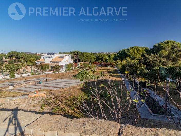 Image No.40-3 Bed House for sale