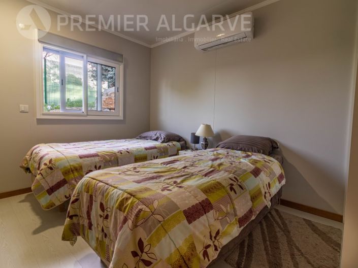 Image No.47-3 Bed House for sale