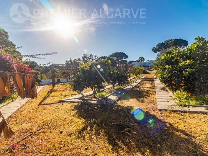 Image No.48-3 Bed House for sale