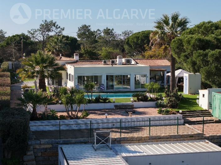 Image No.51-3 Bed House for sale