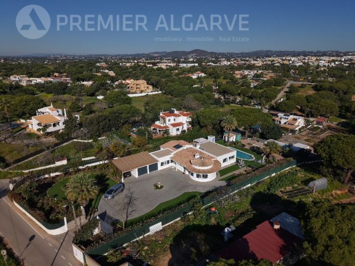 Image No.52-3 Bed House for sale