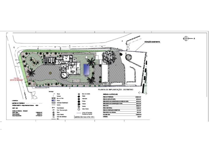 Image No.54-3 Bed House for sale