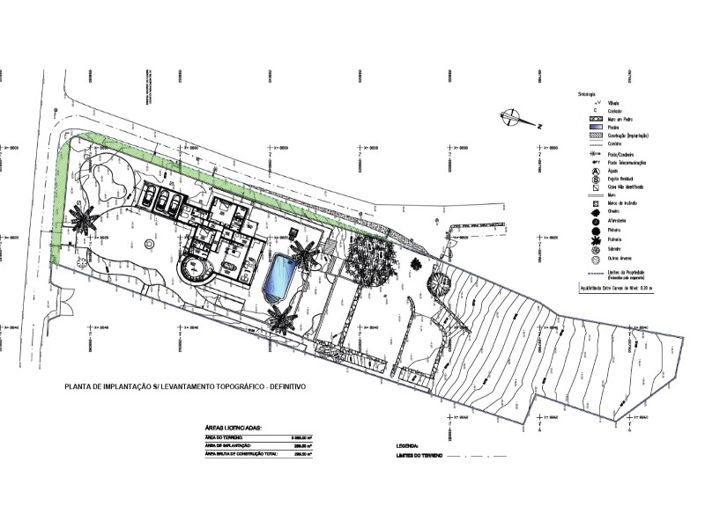 Image No.55-3 Bed House for sale