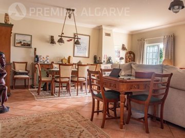 id8cca9801-0000-0500-0000-000015598bc3