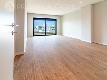 idbcc49a01-0000-0500-0000-00001583895c