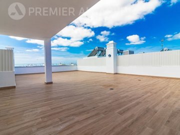 idbcc49a01-0000-0500-0000-000015838958