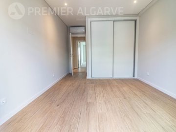 idbcc49a01-0000-0500-0000-000015838952