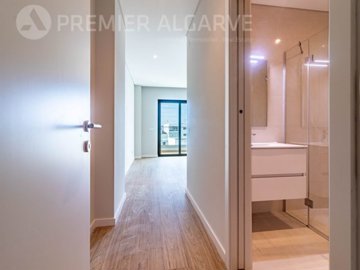 idbcc49a01-0000-0500-0000-000015838955