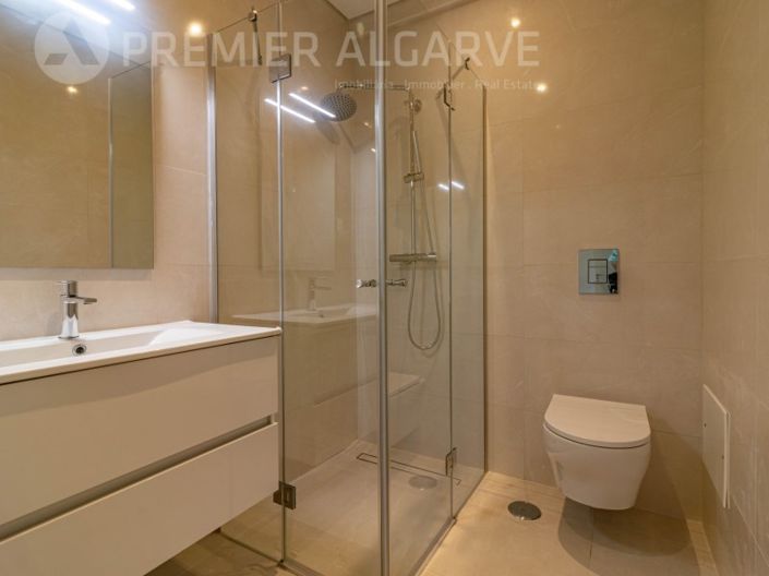 Image No.13-3 Bed Apartment for sale