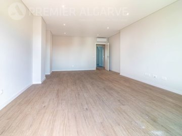 idbcc49a01-0000-0500-0000-00001583894f