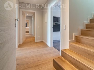 idbcc49a01-0000-0500-0000-00001583894d