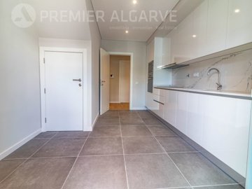 idbcc49a01-0000-0500-0000-00001583894c