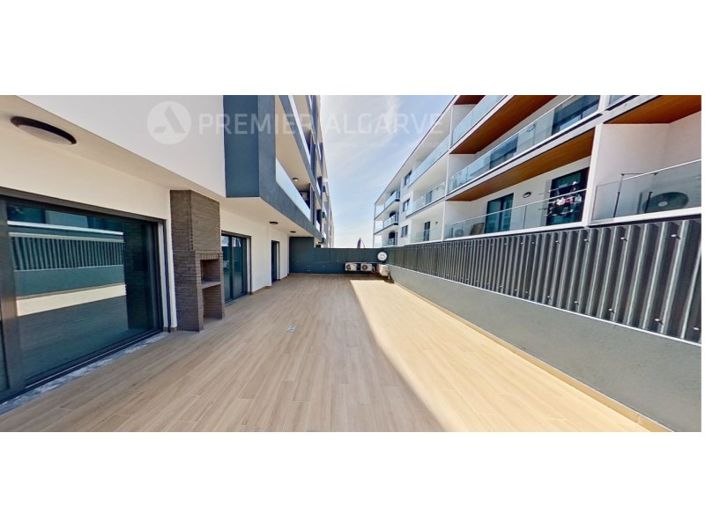 Image No.1-3 Bed Apartment for sale