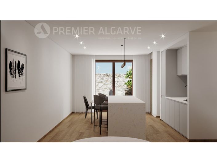 Image No.3-Plot for sale