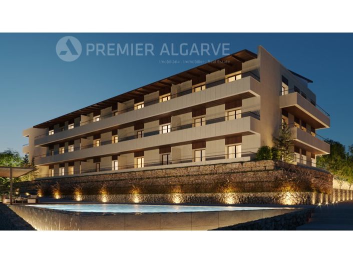 Image No.7-Plot for sale