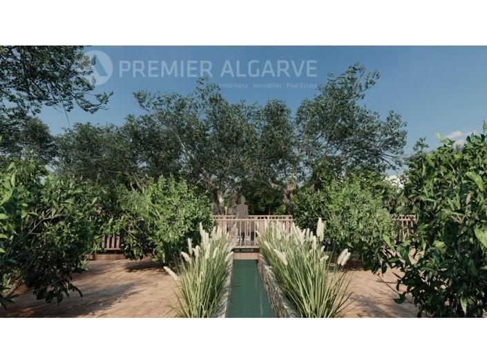 Image No.8-Plot for sale