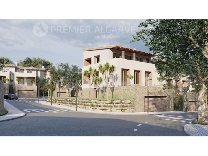 Image No.4-Plot for sale