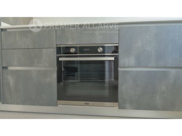 id86b0a201-0000-0500-0000-000016704384