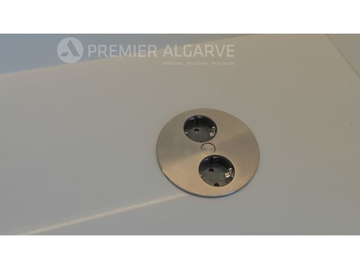 Image No.31-3 Bed House for sale