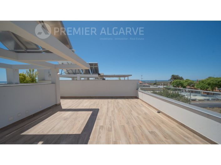 Image No.4-3 Bed House for sale