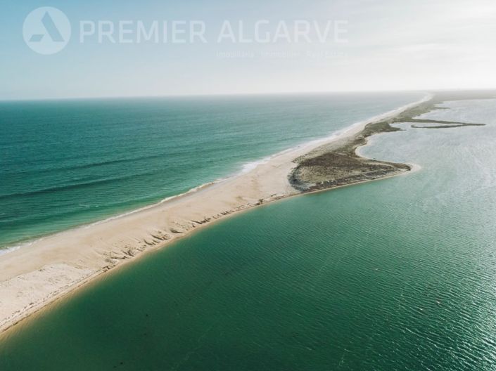 Image No.41-3 Bed House for sale