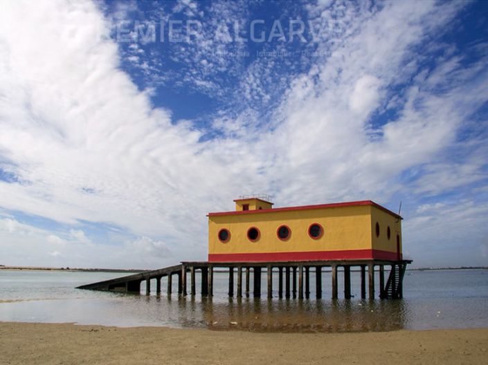 Image No.44-3 Bed House for sale