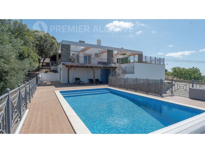 Image No.4-3 Bed House for sale