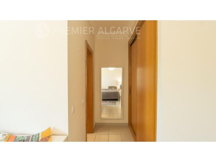 Image No.20-3 Bed House for sale