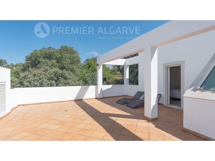 Image No.21-3 Bed House for sale