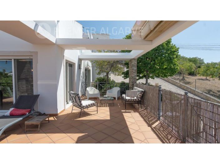 Image No.23-3 Bed House for sale