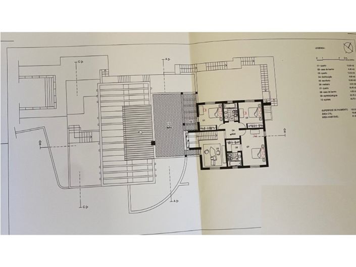 Image No.30-3 Bed House for sale