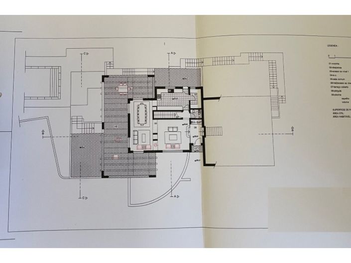 Image No.31-3 Bed House for sale