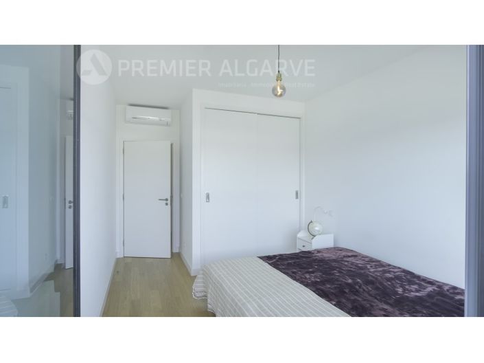 Image No.14-3 Bed Apartment for sale