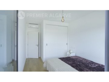 idec72b301-0000-0500-0000-00001770b3b4