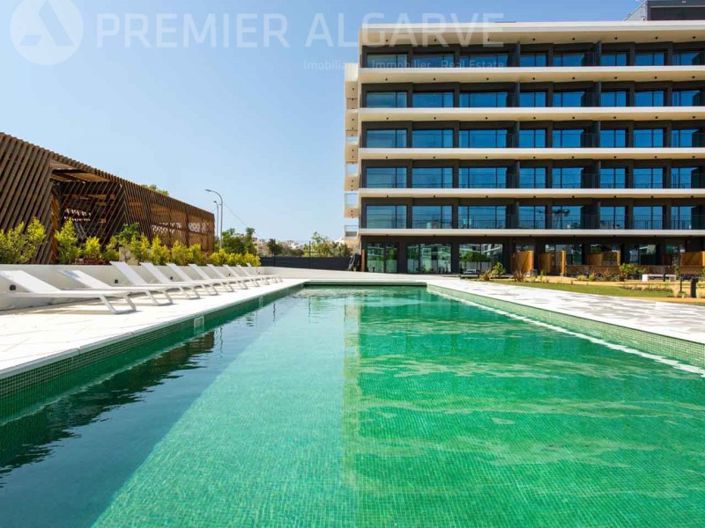 Image No.2-3 Bed Apartment for sale