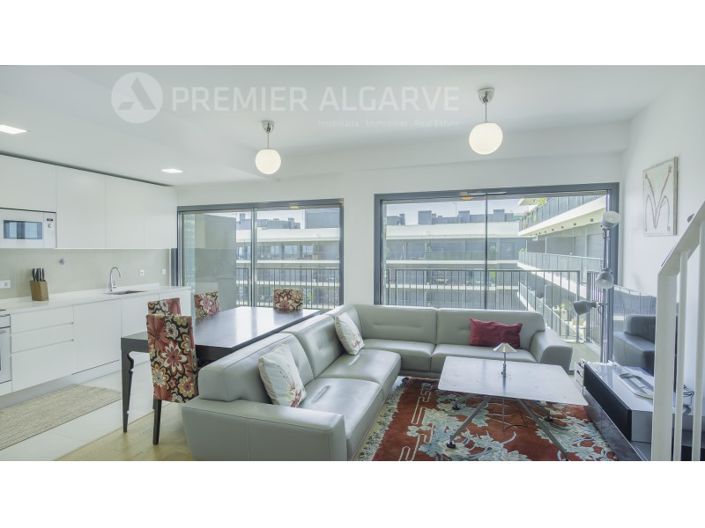 Image No.3-3 Bed Apartment for sale