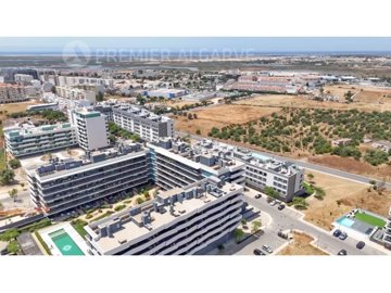 idec72b301-0000-0500-0000-00001770b3ab