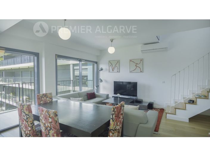 Image No.7-3 Bed Apartment for sale