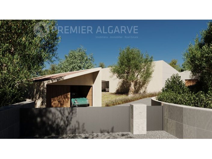 Image No.1-3 Bed House for sale
