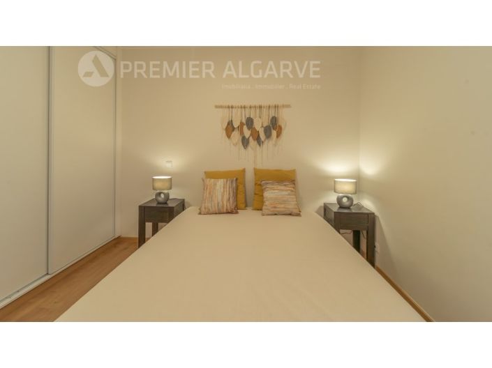 Image No.13-3 Bed House for sale