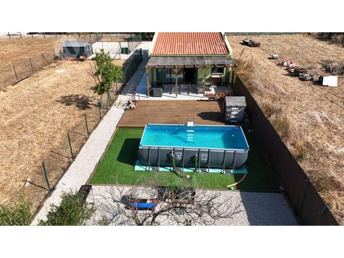 Image No.4-3 Bed House for sale