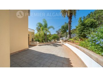 idac62aa01-0000-0500-0000-0000171d943d